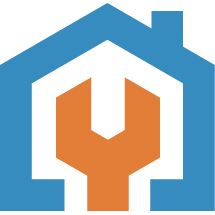 Mooresville Handyman Service