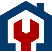 Mooresville Handyman Service